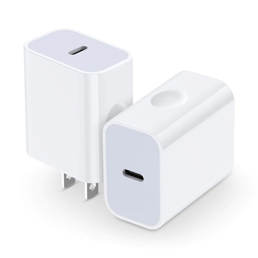 20W Samaung USB C Wall Charger Block Fast Charging Android Phone Power Adapter for Galaxy S24 Ultra A35 5G A14 5G 15 5G A54 5GGoogle Pixel Watch 3/2USB Charger Plug Brick Box Super Fast Type C Block
